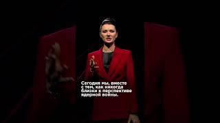 ЖИРИНОВСКИЙ ПРОВИДЕЦ ИЛИ АНАЛИТИК? | #ВзглядПанченко