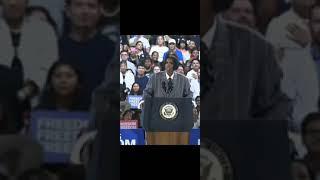 Beyoncé's sister Kamala Harris rally Texas Houston