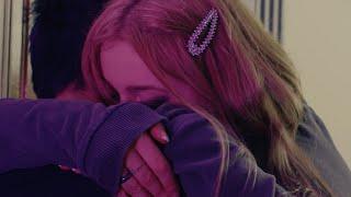 Séquence - Rainy Sunday  (prod.by Moritz Beck & Benni Wenzel) [Official MV]