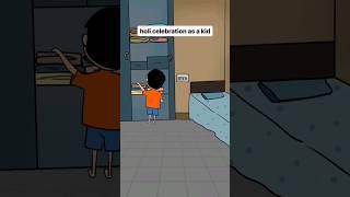 #music #kpop #shorts #youtubeshorts  fail army funny