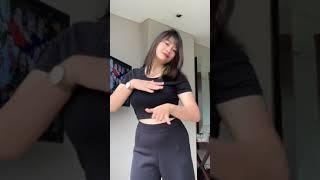 seger #shorts #tiktokviral #viralshorts #tiktok #tiktokdance