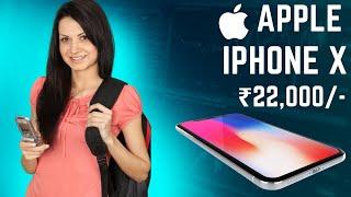 Apple iPhone for Sale in Hybrid Systems Apple Experts Bangalore HSR Layout