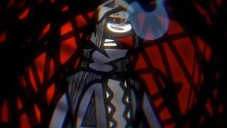 Change the formality | Meme | Dusttale | Undertale au | Read description | Tweening animation