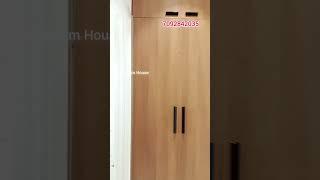 Part 1- East Tambaram Agaramthen House for Sale #shorts #short #chennai #houseforsale