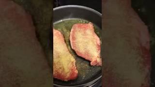 Do This To Cook a Perfecf Steak