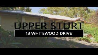 13whitewood.toop.com.au