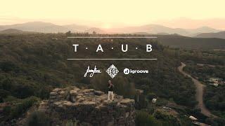 Jhony Kaze - Taub (Official Video)