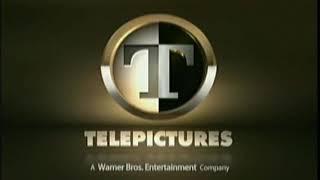 Base Productions/Telepictures Productions/Warner Bros. Television Distribution (2010)