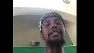 SABABTII AY UBAAQATAY MUXAADARADI LAGU GABANRABEY GARISSA