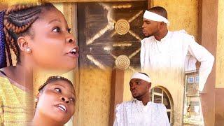 The marriage crisis| prophet of comedy| opemiliki/comedy/ mark angel comedy/ woli Agba