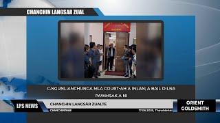 17 JUNE 2025 LPS CHANCHINTHAR