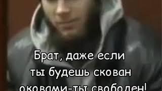 Алибек Асад