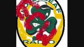 Cloverleaf Radio ECW Edition 1