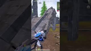 pung mobile 1vs4 10 rahat
