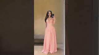 1 girl 2 OUTFITS: