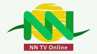 NN TV ONLINE