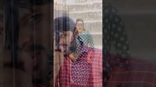 Ramjhol Bole Gi | Masoom Sharma | Sheenam Katholic #ytshorts#video#haryanvisong#shortsfeed
