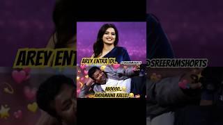 Priyanka & Nikhil  #bbjobi #biggboss #youtube #shorts