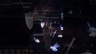 #welovegames на #Twitch | 123