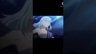 Rimura God of anime 
