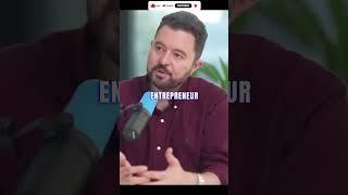 MINDSET of a Freelancer vs Entrepreneur - Daniel Priestley