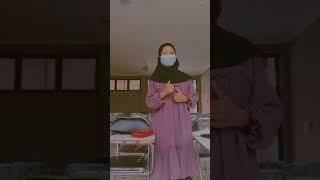 yang lagi viral di tik tok18+