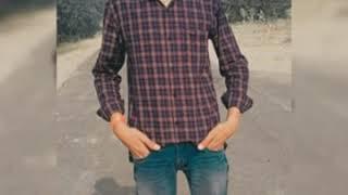 Praveen bishnoi damani