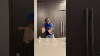 I promise it works #learnfromkhaby #comedy