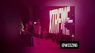XTREME type beat - ALYX! NEST type beat