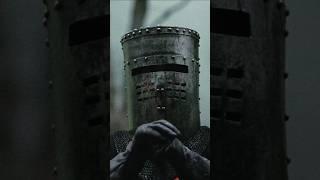 No Trespassing! (Monty Python) | Monty Python and the Holy Grail #entertainment #filmlovers