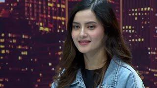 Dibalik Parasnya yang Cantik,Femila Bisa Menyanyikan Lagu Karo Dan Jago Bola - Indonesia Idol 2021