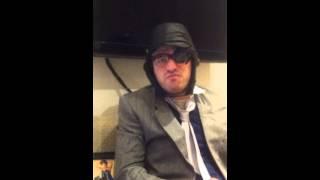 Kenny Boyle - Making Money