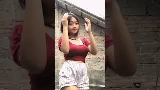 bocil esempe