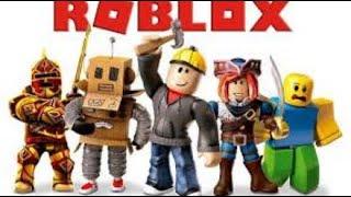 Roblox Live Gameplay | rjastix is live