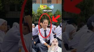 Trend anak berprestasi 
