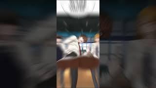 Taehun vs wangguk| Viral Hit| Manhwa
