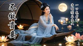 【完結清醒獨立爽文】西棠，我們的夫妻名分不作數的，你收拾收拾，過幾天隨我回京。你是商戶女，能當皇子貴妾，已是我最大的讓步。離了我，你還能去哪？我毅然斷情，轉身隨父行商，從此遠走西域，各自安好