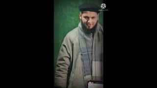 Irshad Ah Tantray zani bagh 02.03.2022