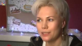Ольга Васильева: "Мы несём бред в массы"