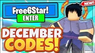 (DECEMBER 2021) ALL STAR TOWER DEFENSE CODES *6 STAR* ALL NEW ROBLOX ALL STAR TOWER DEFENSE CODES!