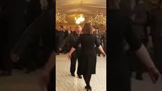 къафэ - молэ бедри