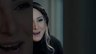 شوف الست عملت ايه بين الاب وابنه
