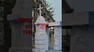 Cross of miracles | Must Visit | TFRCC TV