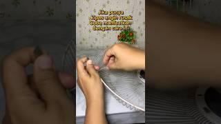 #lifeskills #diy #tipspraktis #tips #lifehacks