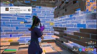 Fortnite_20240304233717