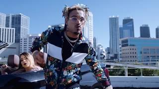 Green Cookie Ft. Bryant Myers - Hagamoslo 