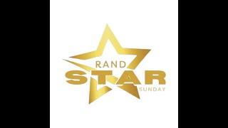 Live Draw Rand Star (Rand Lottery Limited Live Stream) 23-06-2025