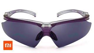 Xiaomi Turok Steinhardt TS Driver Sunglasses You Can Buy in Online Store (RisoFan)