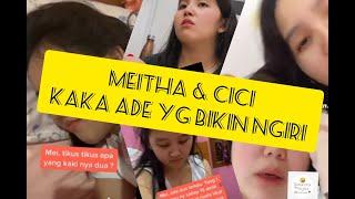 Meitha Dan Cici #1