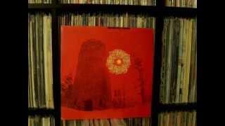 Brownsville Station - Sleazy Louise / Lady (Put the Light on Me) / My Friend Jack (vinyl)